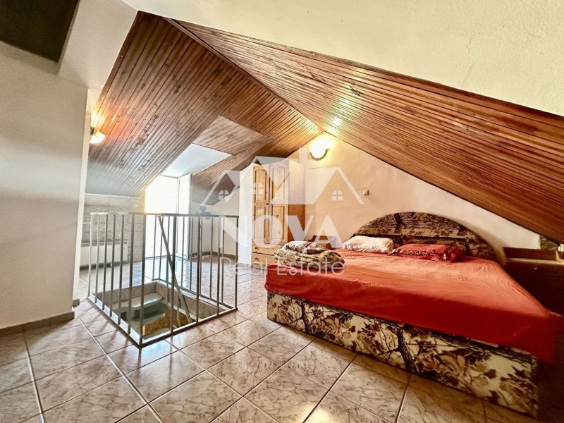 À venda  1 quarto Varna , Tchataldja , 97 m² | 28774718 - imagem [9]