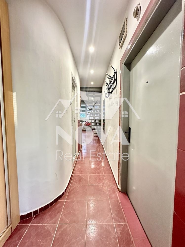 À venda  1 quarto Varna , Tchataldja , 97 m² | 28774718 - imagem [6]