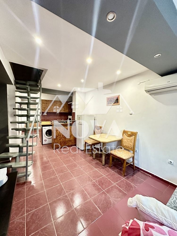 À venda  1 quarto Varna , Tchataldja , 97 m² | 28774718 - imagem [2]