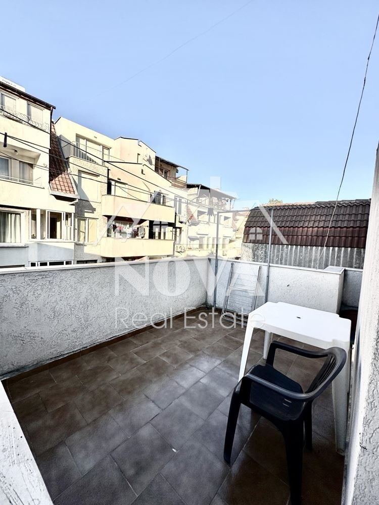 À venda  1 quarto Varna , Tchataldja , 97 m² | 28774718 - imagem [5]