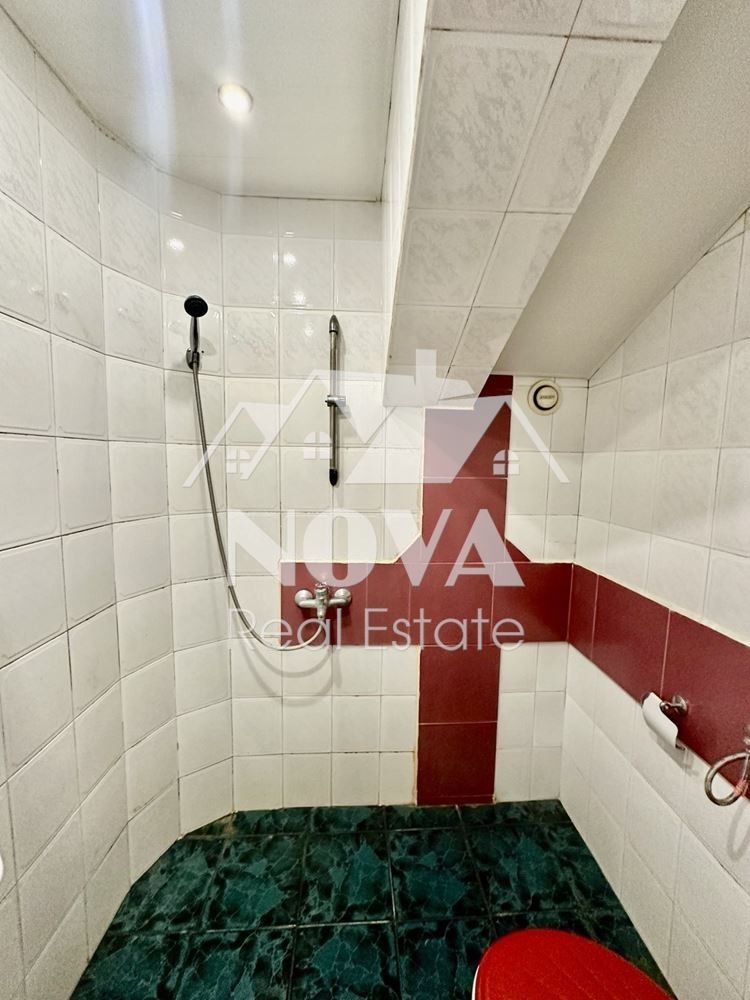 À venda  1 quarto Varna , Tchataldja , 97 m² | 28774718 - imagem [8]