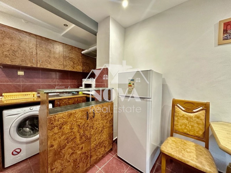À venda  1 quarto Varna , Tchataldja , 97 m² | 28774718 - imagem [3]