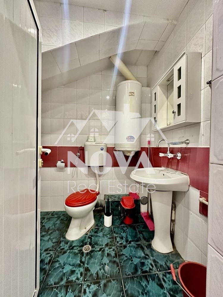 À venda  1 quarto Varna , Tchataldja , 97 m² | 28774718 - imagem [7]