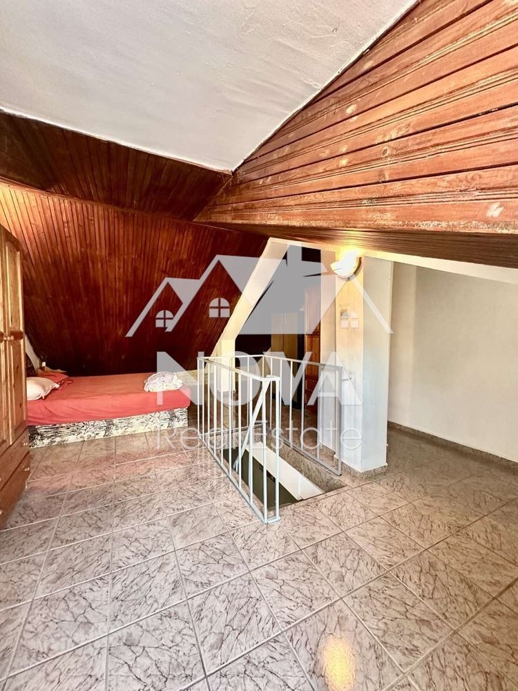 À venda  1 quarto Varna , Tchataldja , 97 m² | 28774718 - imagem [10]