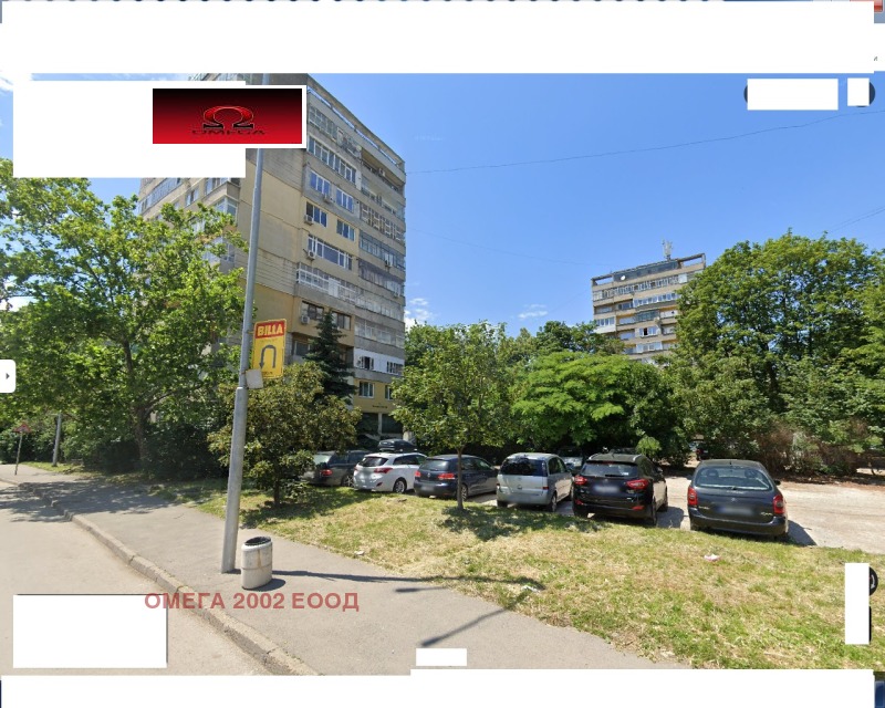 Προς πώληση  1 υπνοδωμάτιο Ρυσε , Βαζραζδανε , 65 τ.μ | 16335488