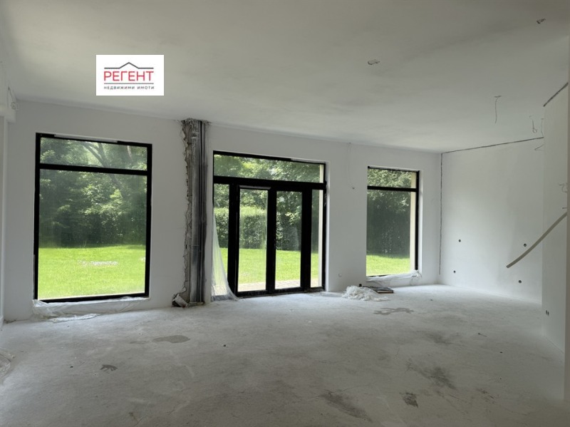 Продава  2-стаен град София , Драгалевци , 93 кв.м | 84274280 - изображение [4]