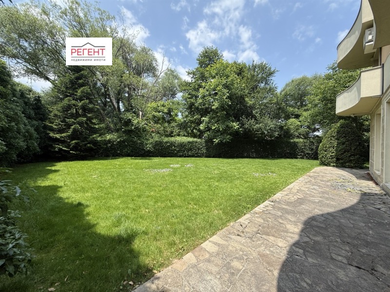 Продава  2-стаен град София , Драгалевци , 93 кв.м | 84274280