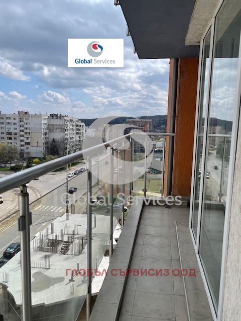 Eladó  1 hálószoba Sofia , Ljulin 5 , 67 négyzetméter | 63916348 - kép [7]