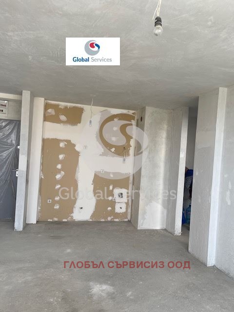 Eladó  1 hálószoba Sofia , Ljulin 5 , 67 négyzetméter | 63916348 - kép [9]