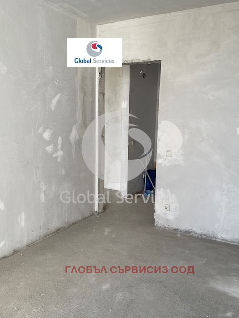 Eladó  1 hálószoba Sofia , Ljulin 5 , 67 négyzetméter | 63916348 - kép [12]