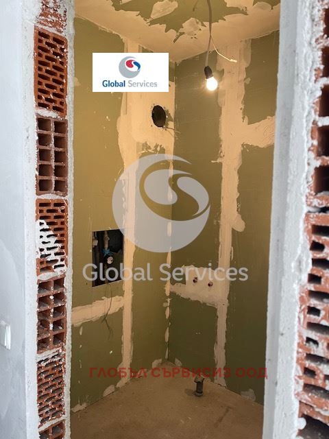 Eladó  1 hálószoba Sofia , Ljulin 5 , 67 négyzetméter | 63916348 - kép [14]