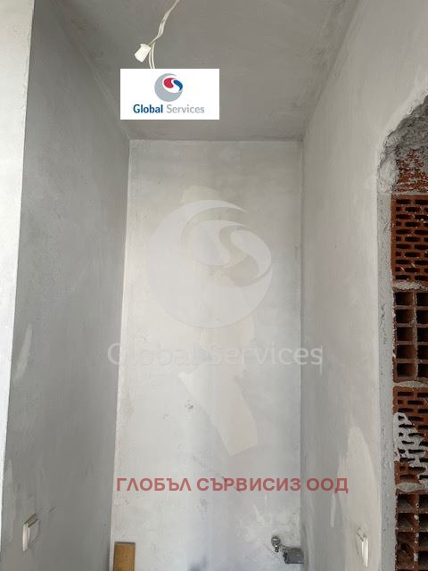 Eladó  1 hálószoba Sofia , Ljulin 5 , 67 négyzetméter | 63916348 - kép [13]