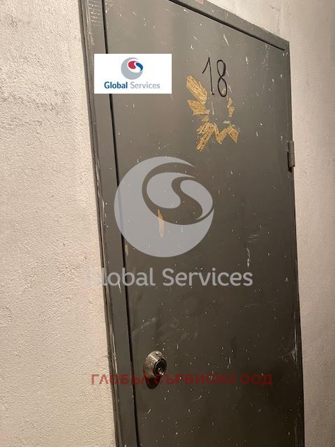 Eladó  1 hálószoba Sofia , Ljulin 5 , 67 négyzetméter | 63916348 - kép [15]