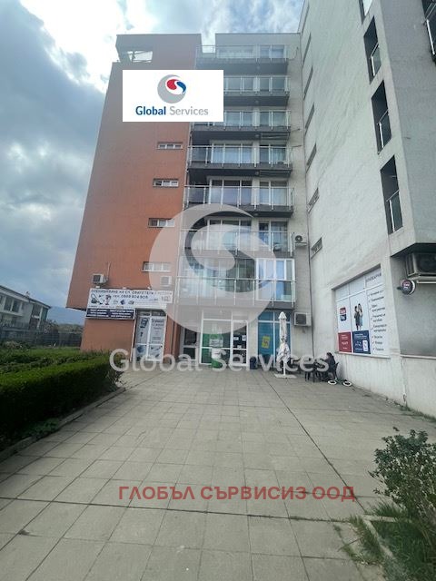Eladó  1 hálószoba Sofia , Ljulin 5 , 67 négyzetméter | 63916348 - kép [4]