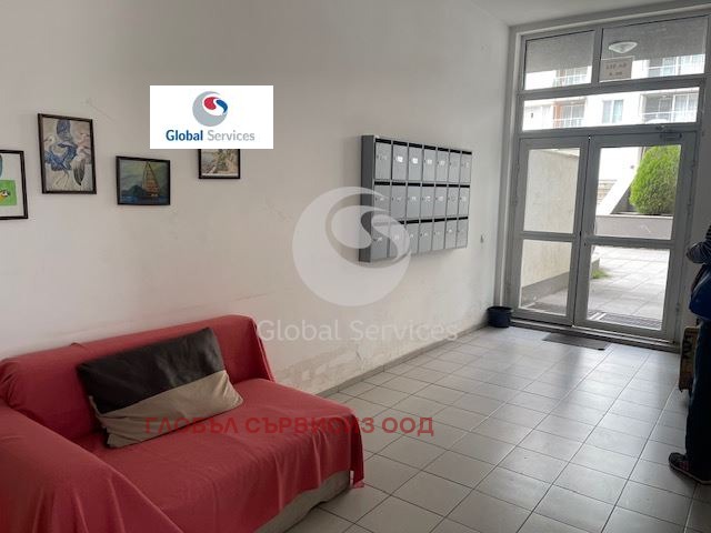 Eladó  1 hálószoba Sofia , Ljulin 5 , 67 négyzetméter | 63916348 - kép [3]