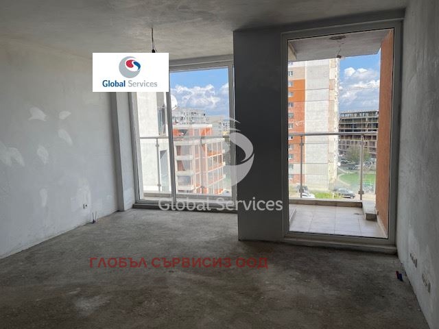 Eladó  1 hálószoba Sofia , Ljulin 5 , 67 négyzetméter | 63916348 - kép [8]