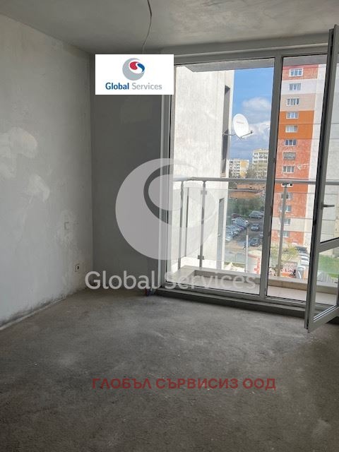 Eladó  1 hálószoba Sofia , Ljulin 5 , 67 négyzetméter | 63916348 - kép [10]