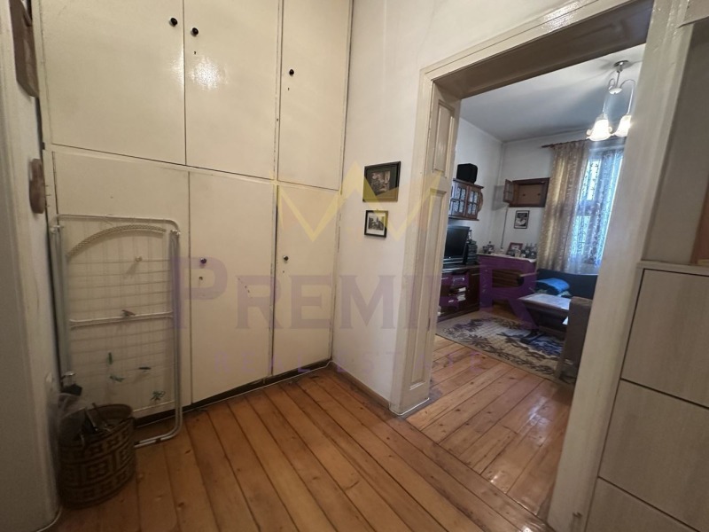 Продава  2-стаен град София , Яворов , 56 кв.м | 99059648 - изображение [7]