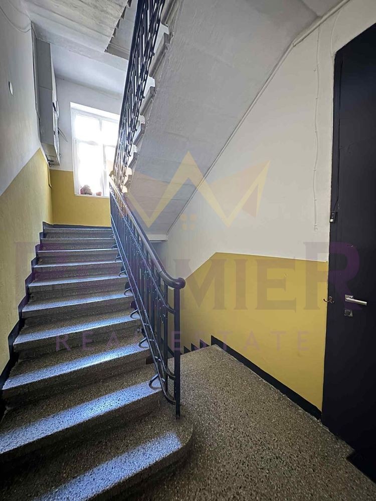 Продава  2-стаен град София , Яворов , 56 кв.м | 99059648 - изображение [9]