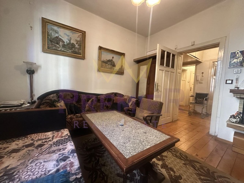 Продава  2-стаен град София , Яворов , 56 кв.м | 99059648 - изображение [4]