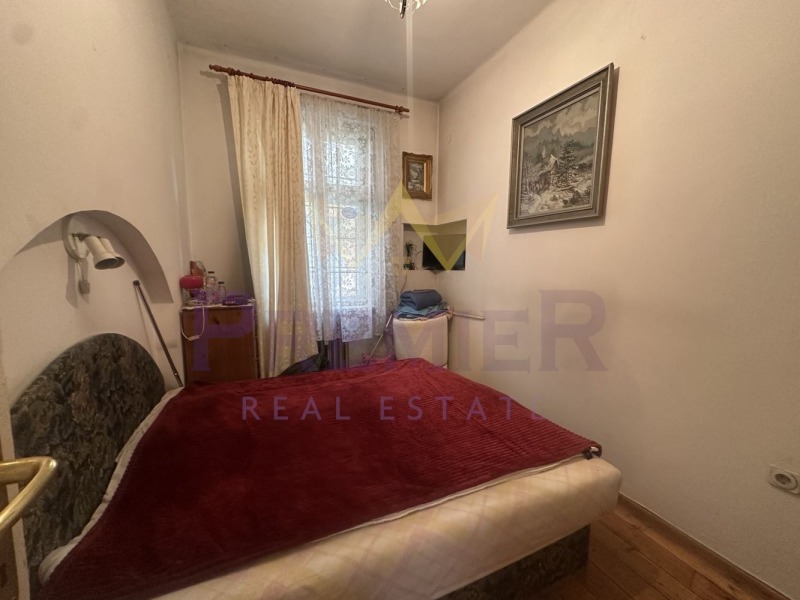 Продава  2-стаен град София , Яворов , 56 кв.м | 99059648 - изображение [6]