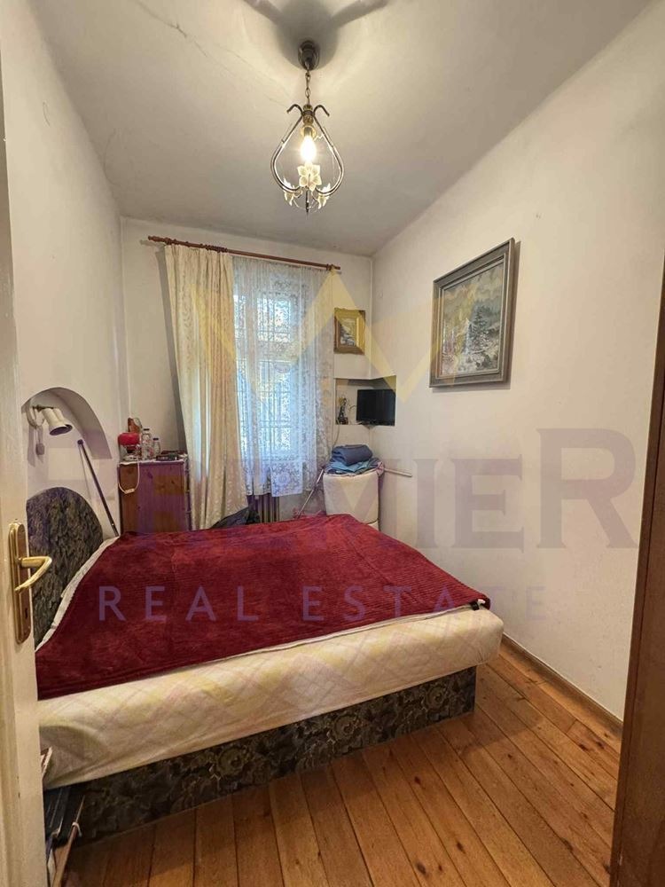 Продава  2-стаен град София , Яворов , 56 кв.м | 99059648 - изображение [5]