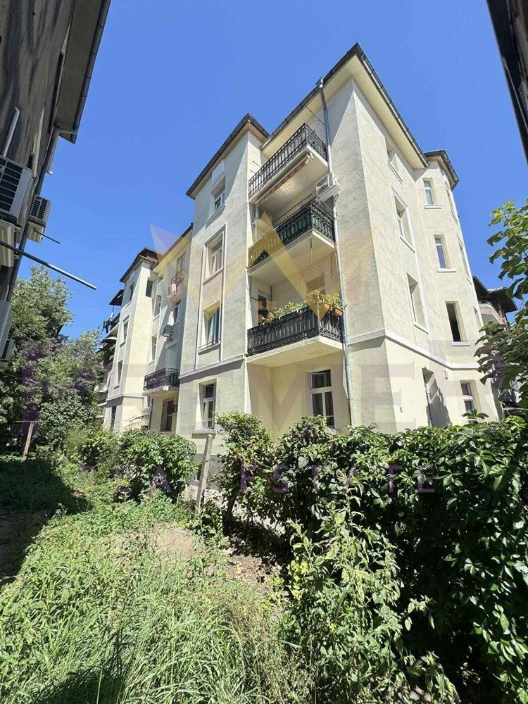 Продава  2-стаен град София , Яворов , 56 кв.м | 99059648 - изображение [2]