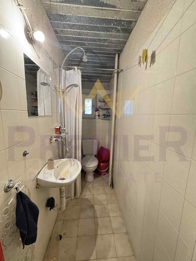 Продава  2-стаен град София , Яворов , 56 кв.м | 99059648 - изображение [8]