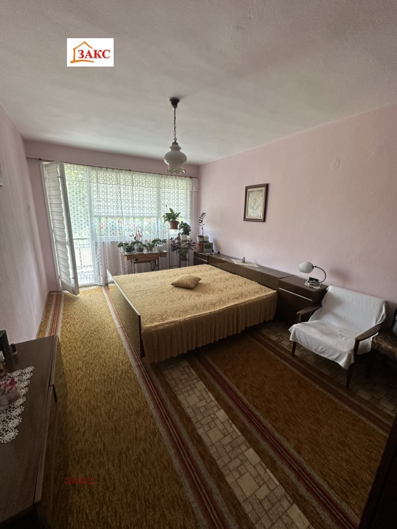 In vendita  1 camera da letto Kardgali , Tsentar , 102 mq | 99244154 - Immagine [5]