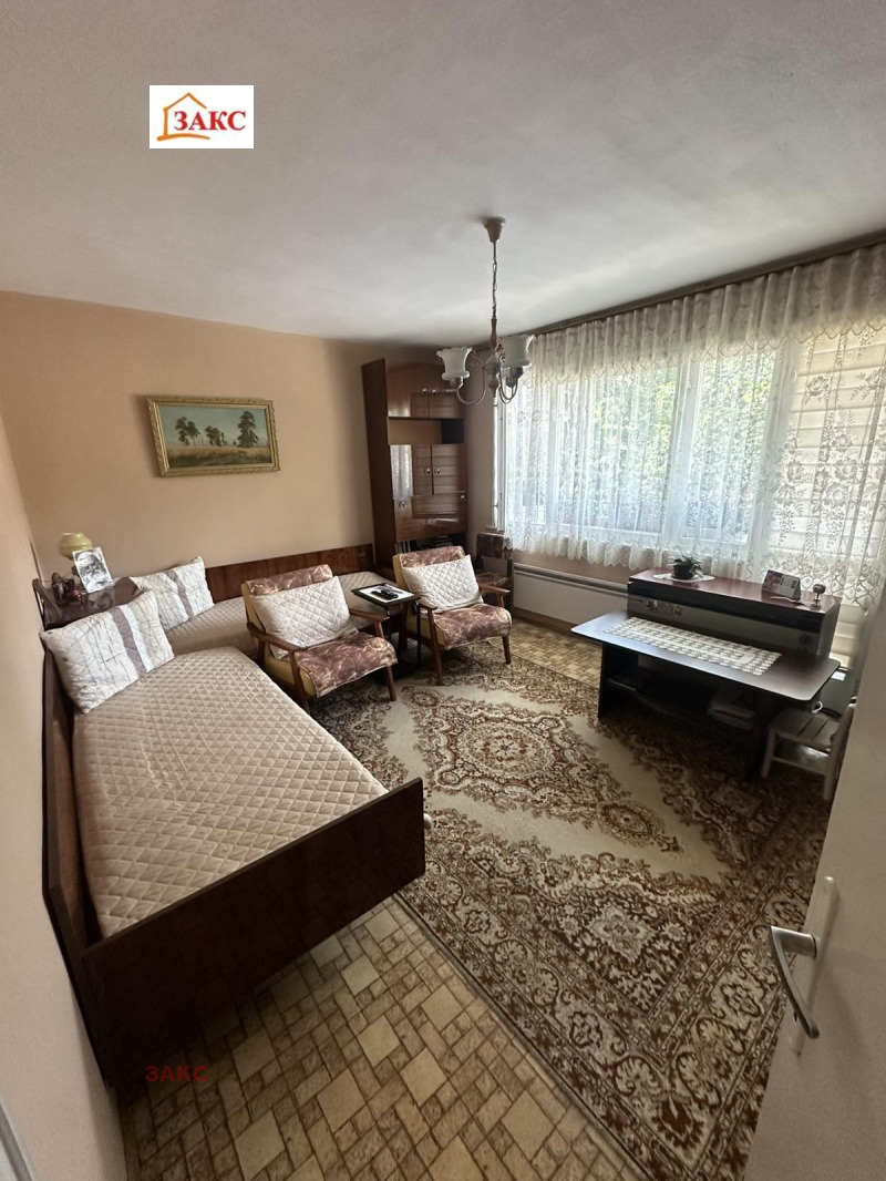 In vendita  1 camera da letto Kardgali , Tsentar , 102 mq | 99244154 - Immagine [2]
