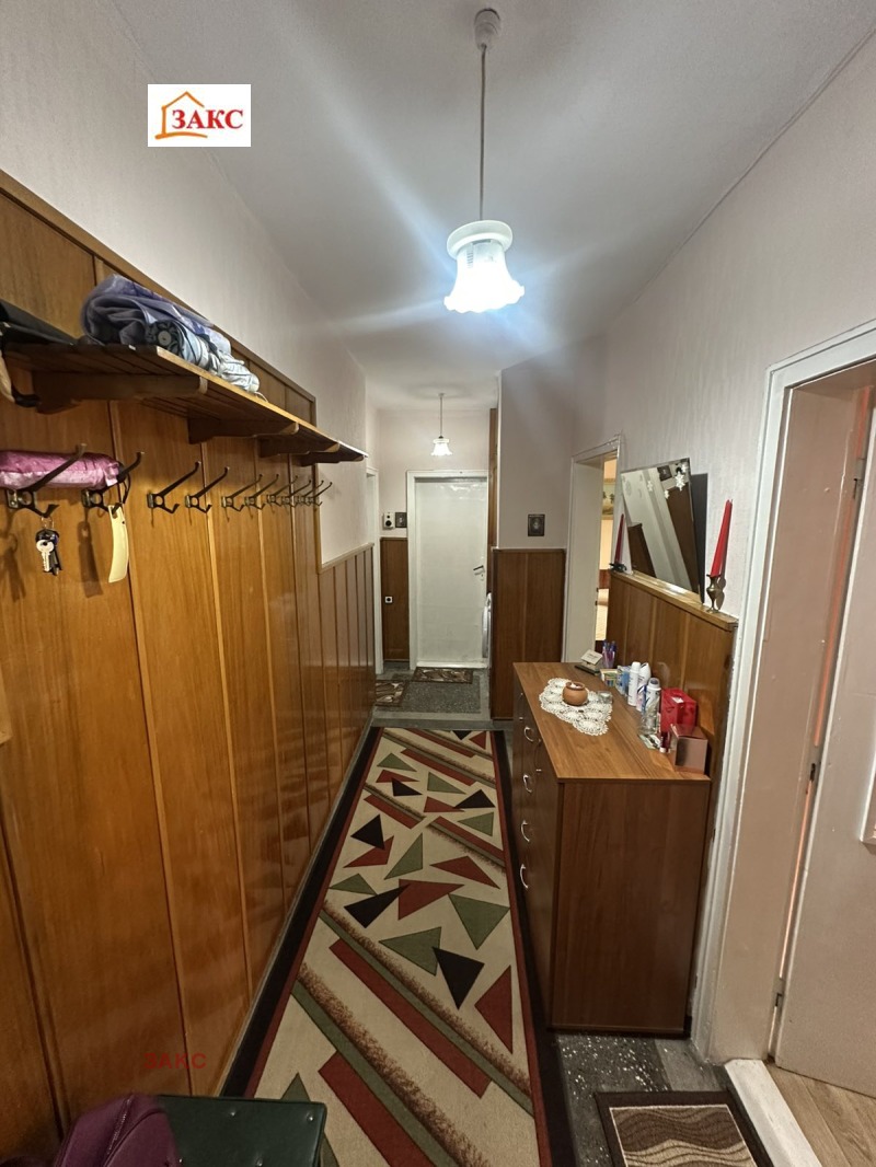 In vendita  1 camera da letto Kardgali , Tsentar , 102 mq | 99244154 - Immagine [3]