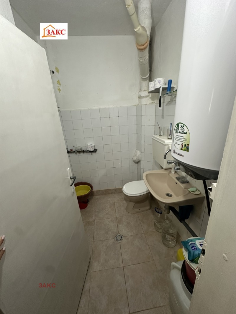 In vendita  1 camera da letto Kardgali , Tsentar , 102 mq | 99244154 - Immagine [6]