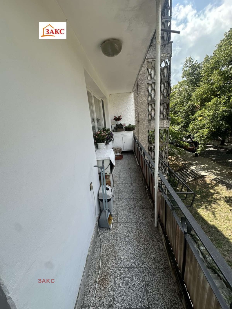 In vendita  1 camera da letto Kardgali , Tsentar , 102 mq | 99244154 - Immagine [4]