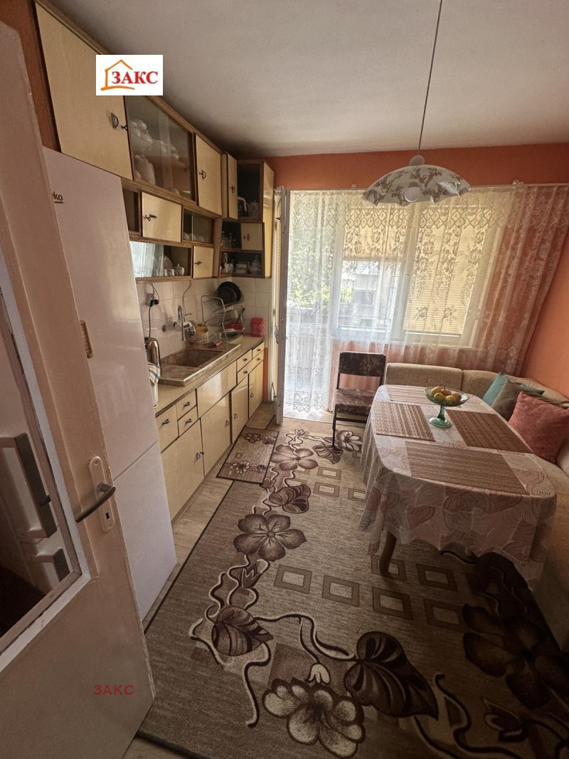In vendita  1 camera da letto Kardgali , Tsentar , 102 mq | 99244154