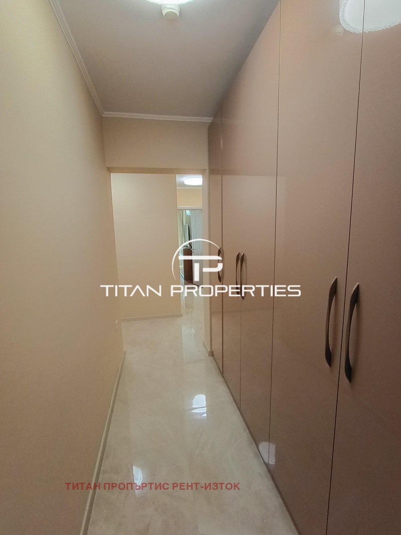 Na prodej  1 ložnice Burgas , Bratja Miladinovi , 81 m2 | 97822214 - obraz [4]
