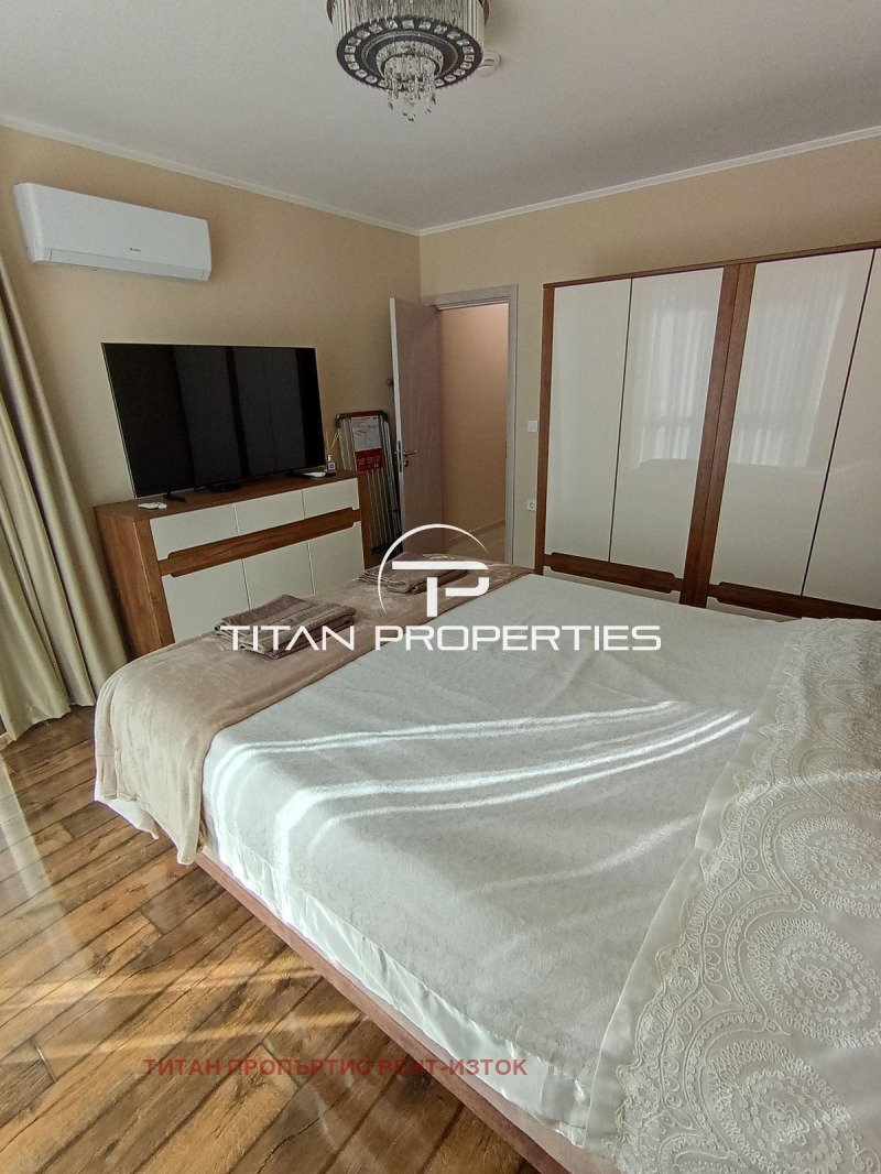 Na prodej  1 ložnice Burgas , Bratja Miladinovi , 81 m2 | 97822214 - obraz [6]