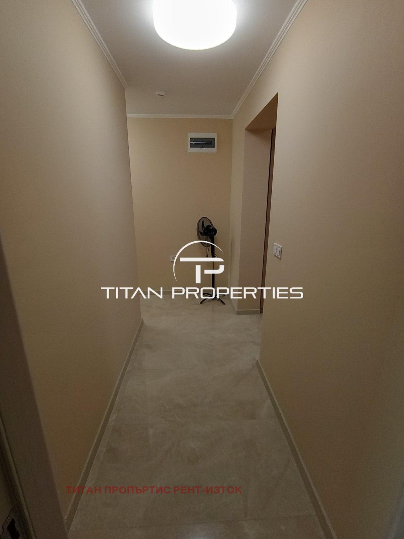 Na prodej  1 ložnice Burgas , Bratja Miladinovi , 81 m2 | 97822214 - obraz [8]