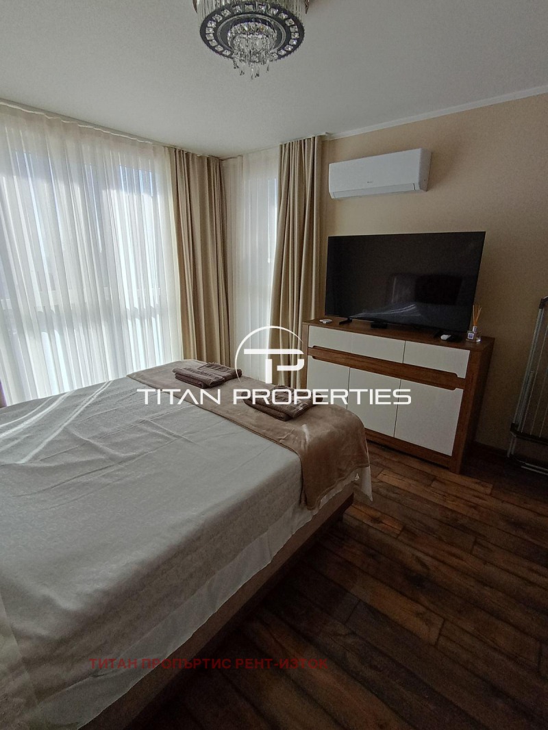 Na prodej  1 ložnice Burgas , Bratja Miladinovi , 81 m2 | 97822214 - obraz [7]