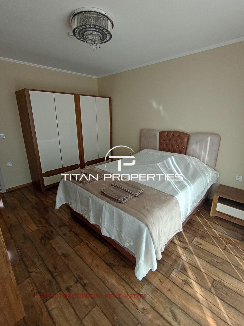Na prodej  1 ložnice Burgas , Bratja Miladinovi , 81 m2 | 97822214 - obraz [5]