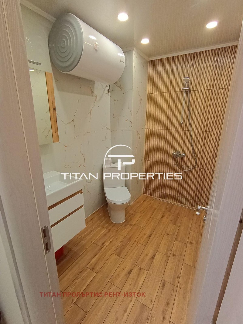 Na prodej  1 ložnice Burgas , Bratja Miladinovi , 81 m2 | 97822214 - obraz [10]