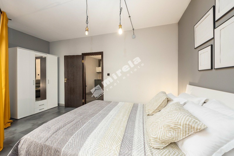 Продава 2-СТАЕН, к.к. Слънчев бряг, област Бургас, снимка 9 - Апартаменти - 52558872