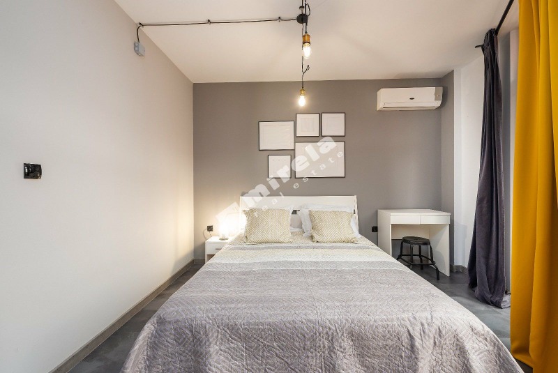 Продава 2-СТАЕН, к.к. Слънчев бряг, област Бургас, снимка 11 - Апартаменти - 52558872