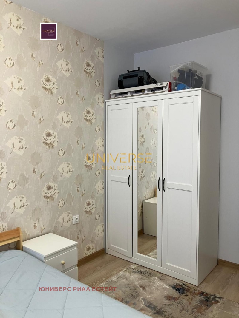 Продава 2-СТАЕН, к.к. Слънчев бряг, област Бургас, снимка 7 - Апартаменти - 53187128