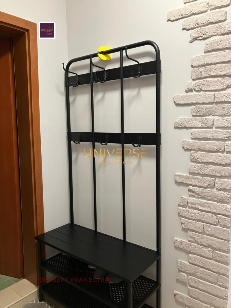 Продава 2-СТАЕН, к.к. Слънчев бряг, област Бургас, снимка 8 - Апартаменти - 53187128