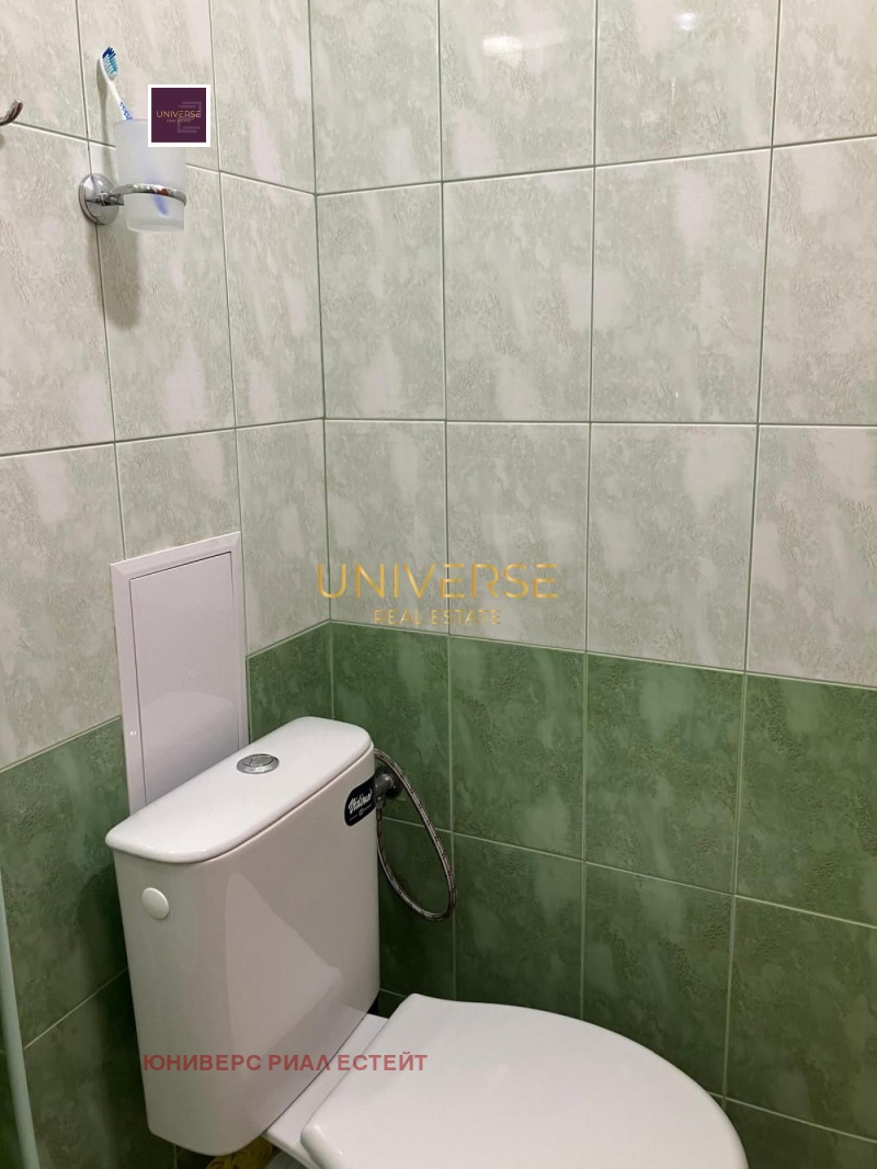 Продава 2-СТАЕН, к.к. Слънчев бряг, област Бургас, снимка 12 - Апартаменти - 53187128