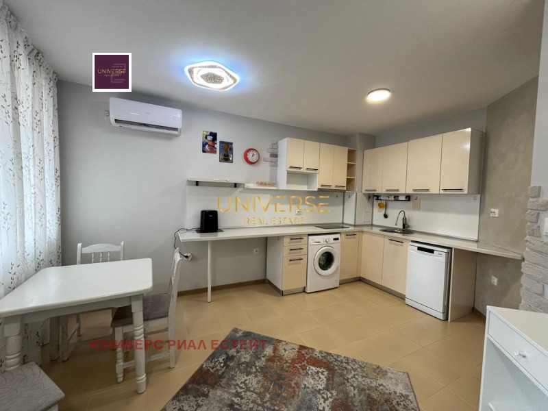 Продава 2-СТАЕН, к.к. Слънчев бряг, област Бургас