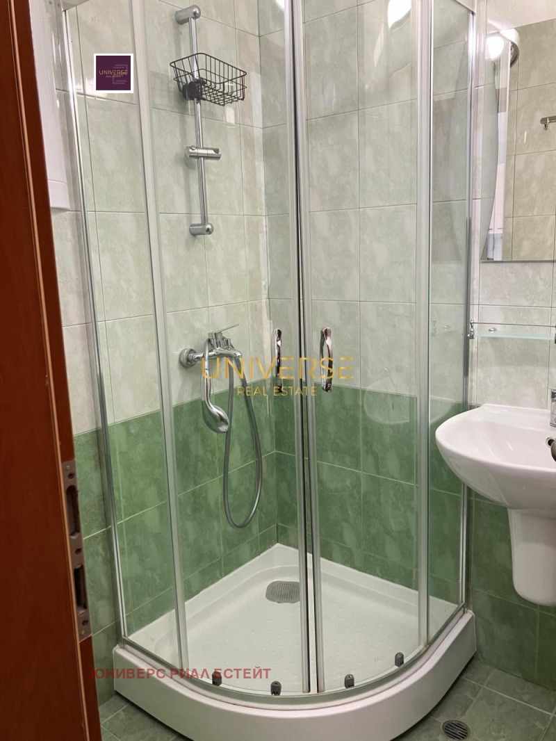 Продава 2-СТАЕН, к.к. Слънчев бряг, област Бургас, снимка 11 - Апартаменти - 53187128