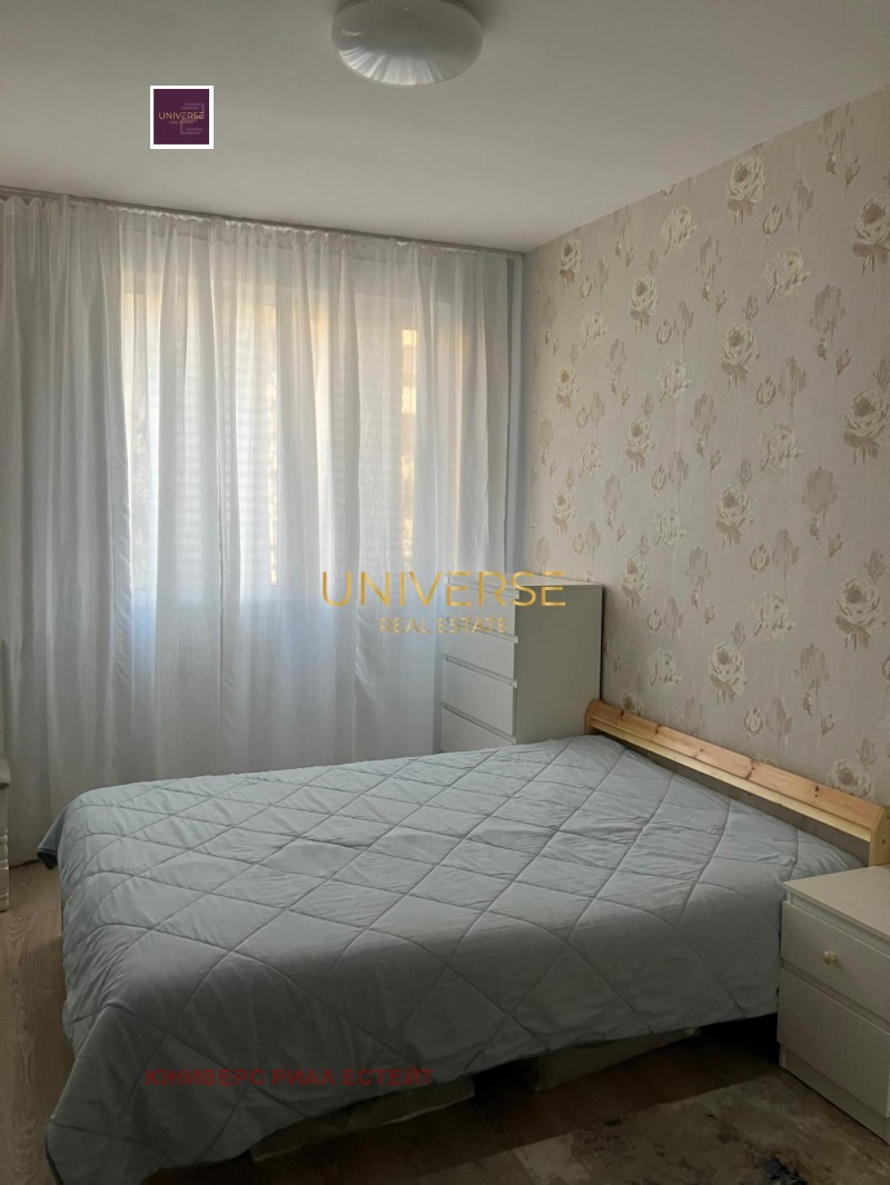 Продава 2-СТАЕН, к.к. Слънчев бряг, област Бургас, снимка 6 - Апартаменти - 53187128