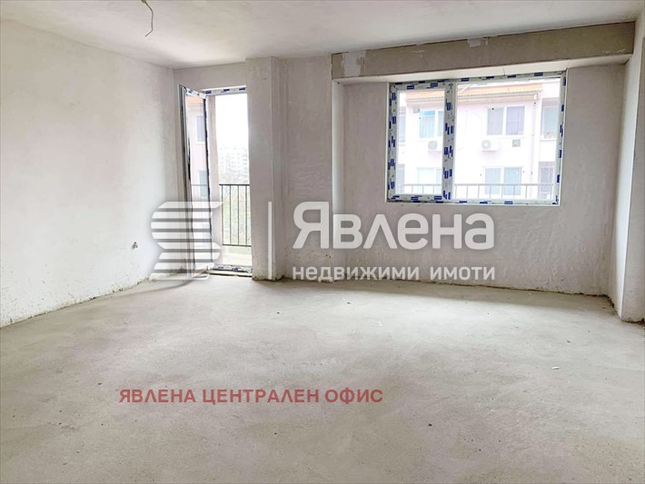 Продава 2-СТАЕН, гр. София, Разсадника, снимка 4 - Апартаменти - 53640864