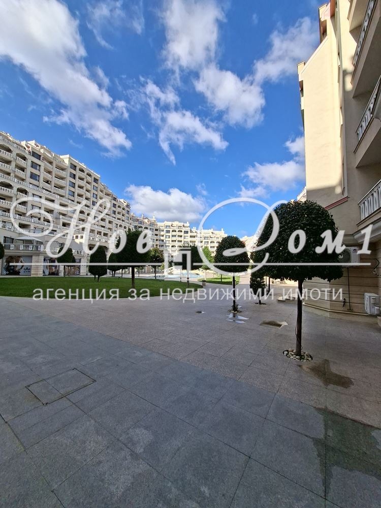 Продава 2-СТАЕН, гр. Варна, Аспарухово, снимка 5 - Апартаменти - 53705092